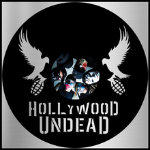 Load image into Gallery viewer, metallic-silver