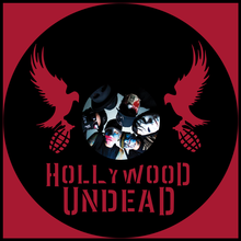 Load image into Gallery viewer, solid-dark-red
