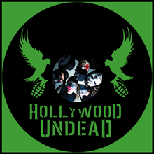 Load image into Gallery viewer, solid-green