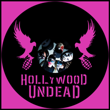 Load image into Gallery viewer, solid-hot-pink