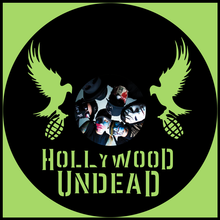 Load image into Gallery viewer, solid-lime-green