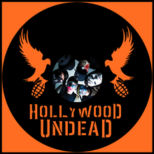 Load image into Gallery viewer, solid-orange