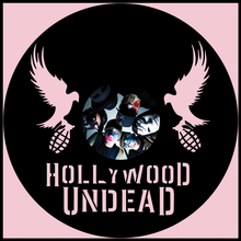 Load image into Gallery viewer, solid-pink