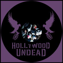 Load image into Gallery viewer, solid-purple
