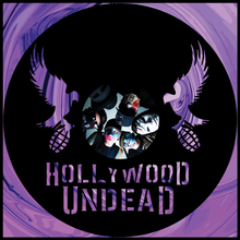 Load image into Gallery viewer, swirl-purple