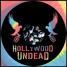 Load image into Gallery viewer, tie-dye-traditional