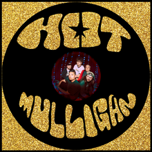 Load image into Gallery viewer, glitter-gold