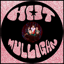 Load image into Gallery viewer, glitter-pink