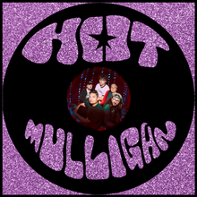 Load image into Gallery viewer, glitter-purple