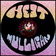 Load image into Gallery viewer, glitter-rainbow