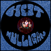 Load image into Gallery viewer, glitter-royal-blue