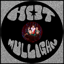 Load image into Gallery viewer, glitter-silver