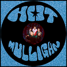 Load image into Gallery viewer, glitter-sky-blue