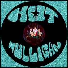 Load image into Gallery viewer, glitter-teal