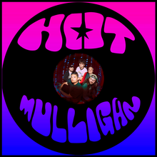 Load image into Gallery viewer, gradient-blue-and-pink