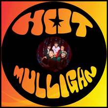 Load image into Gallery viewer, gradient-orange-and-yellow