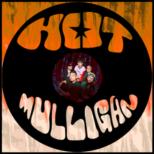 Load image into Gallery viewer, gradient-orange