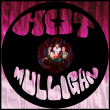 Load image into Gallery viewer, gradient-pink