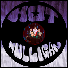 Load image into Gallery viewer, gradient-purple