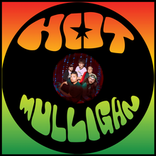 Load image into Gallery viewer, gradient-rasta