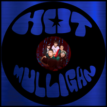 Load image into Gallery viewer, metallic-blue
