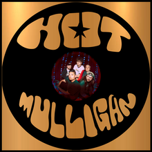 Load image into Gallery viewer, metallic-copper