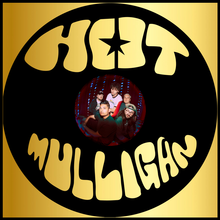 Load image into Gallery viewer, metallic-gold