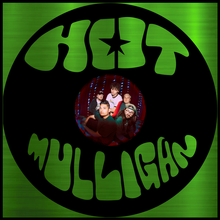 Load image into Gallery viewer, metallic-green