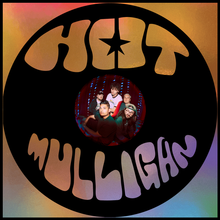 Load image into Gallery viewer, metallic-holographic-gold