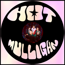 Load image into Gallery viewer, metallic-holographic-pink