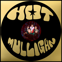 Load image into Gallery viewer, metallic-matte-gold