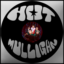 Load image into Gallery viewer, metallic-matte-silver