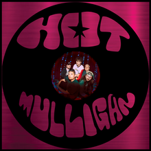 Load image into Gallery viewer, metallic-pink