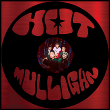 Load image into Gallery viewer, metallic-red