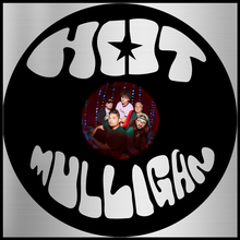 Load image into Gallery viewer, metallic-silver