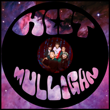 Load image into Gallery viewer, sky-pink-galaxy