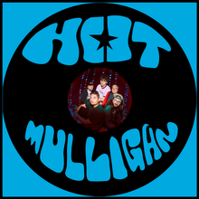 Load image into Gallery viewer, solid-bright-blue