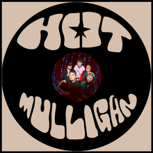 Load image into Gallery viewer, solid-cream