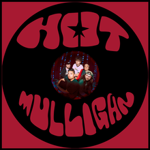 Load image into Gallery viewer, solid-dark-red