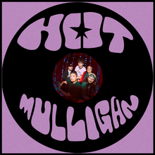 Load image into Gallery viewer, solid-fuchsia