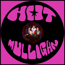 Load image into Gallery viewer, solid-hot-pink