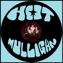 Load image into Gallery viewer, solid-light-blue