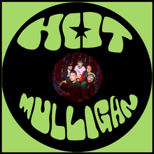 Load image into Gallery viewer, solid-lime-green