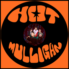 Load image into Gallery viewer, solid-orange