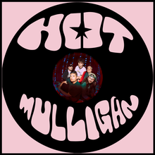 Load image into Gallery viewer, solid-pink
