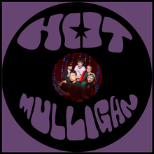 Load image into Gallery viewer, solid-purple