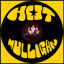 Load image into Gallery viewer, solid-yellow