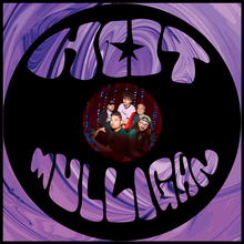 Load image into Gallery viewer, swirl-purple