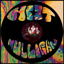 Load image into Gallery viewer, tie-dye-bubbles