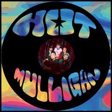 Load image into Gallery viewer, tie-dye-melted